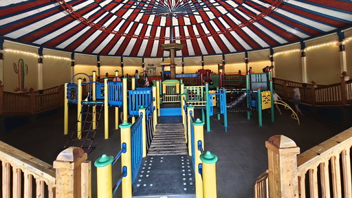 Coasterlene