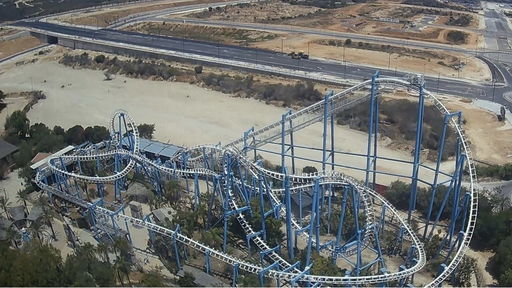 Kumba (הקומבה)