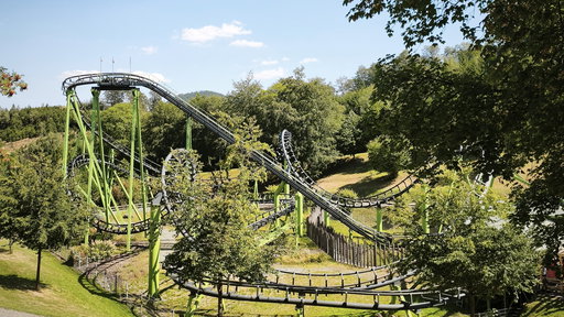 SpeedSnake FREE
