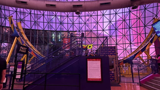 Coasterninja