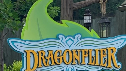 coasterihardlyknowher