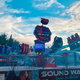 Sound Wave (Schwerin)