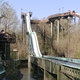 Wickie Splash