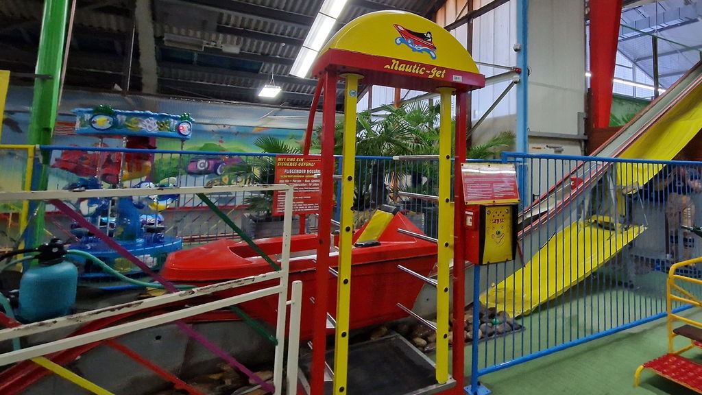 Fliegender Holländer