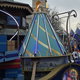 Ed's Parade
