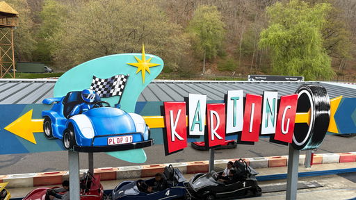 Karting