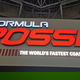 Formula Rossa