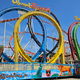 Olympia Looping