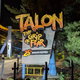 Talon