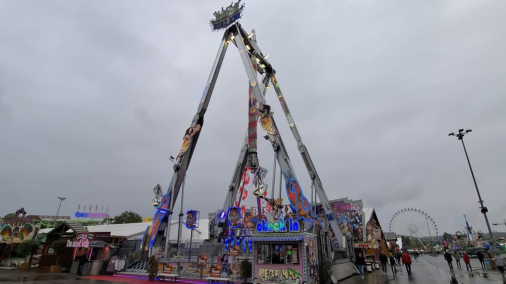 Best XXL Exclusive (Zinnecker)