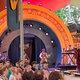 The Big Bad Wolf Band