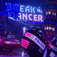 Break Dancer (Fehlauer)