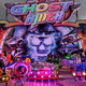 Ghost Rider (Löffelhardt)