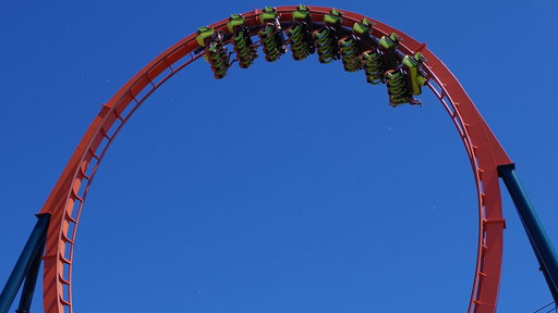 Rougarou