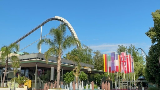 Silver Star