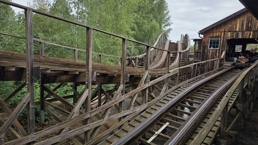 El Toro