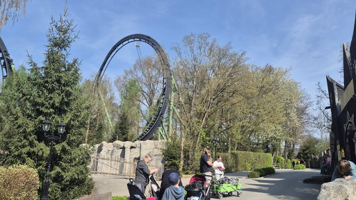 Freischütz