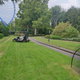Le Tour des Jardins