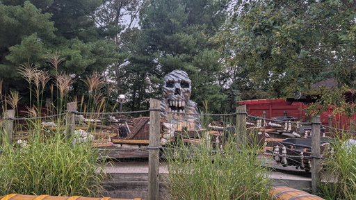 Jolly Roger