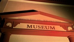Murder Museum – The Art of Killing