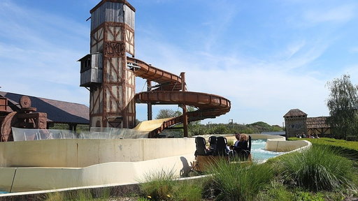 lil_coasterfan