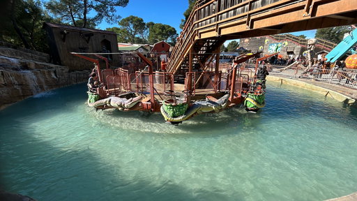 Coaster_team