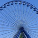La Grand Roue