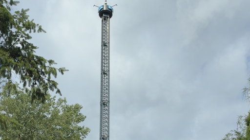 Voltrum