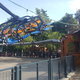 Sky Fly