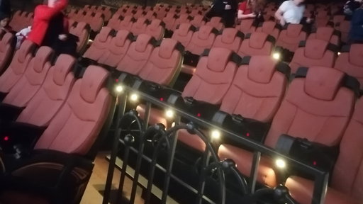 Die drei Mausketiere