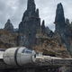 Millennium Falcon: Smugglers Run