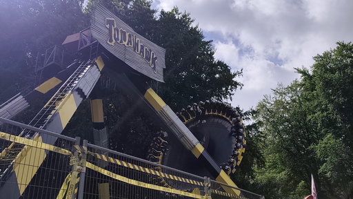 Tomahawk