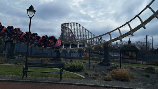 Big Loop