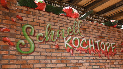 der_kollege_schleich