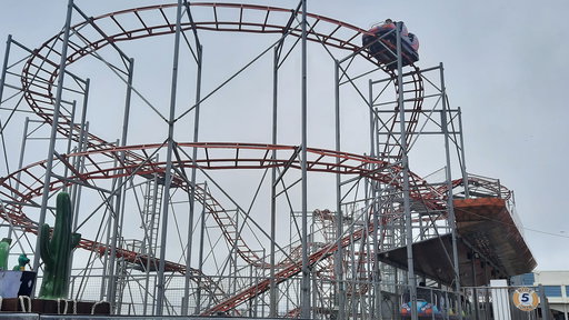 Coaster_Miles_12