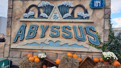 Abyssus