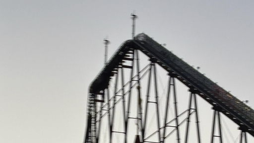 Fujiyama (フジヤマ)