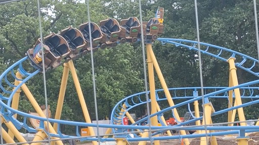 leocoasterz