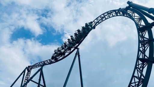 Star Trek: Operation Enterprise