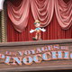 Les Voyages de Pinocchio