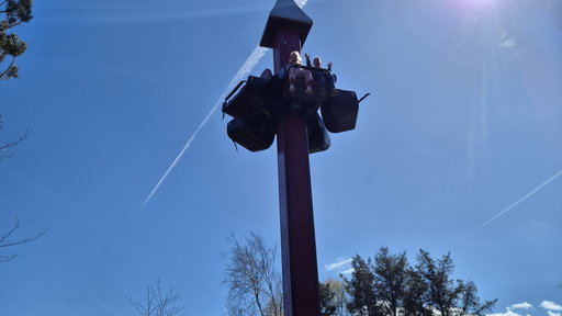 CrazyCoasterFans