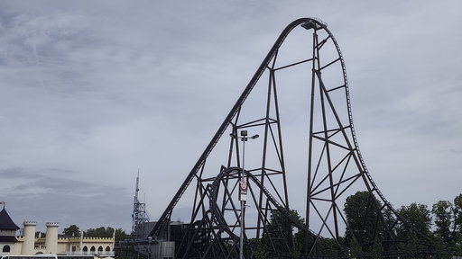 Hyperion