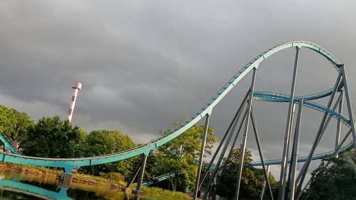 Goliath