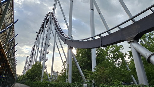 Silver Star