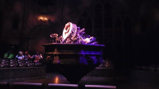 Danse Macabre