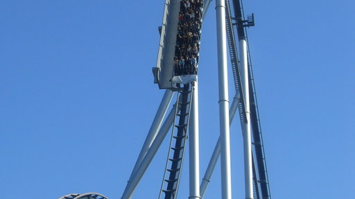 Silver Star