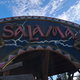 Salama