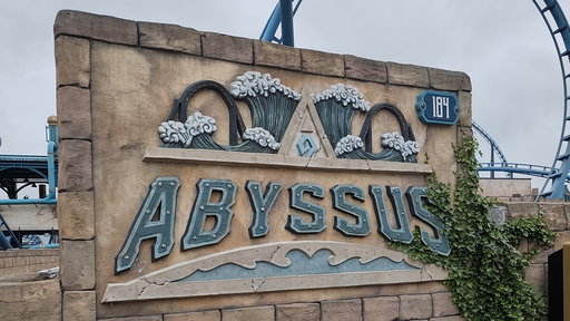Abyssus