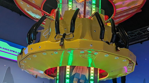 danilocoaster