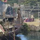 Les Vikings